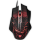 Myszka LIOCAT MYSZ GAMINGOWA PRZEWODOWA LIOCAT MX 557 C #